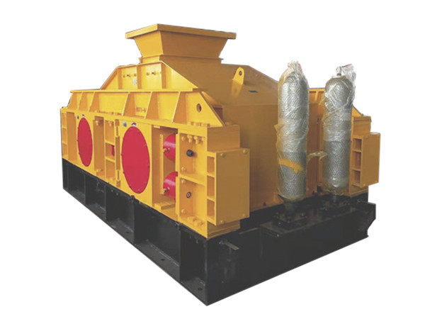 大型對(duì)滾壓沙機(jī)多少錢一臺(tái)？