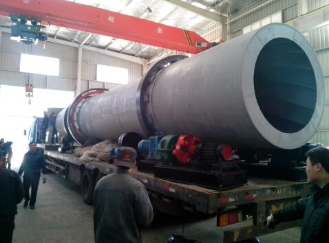 烘干酒糟機(jī)多少錢一臺,哪里有賣的？