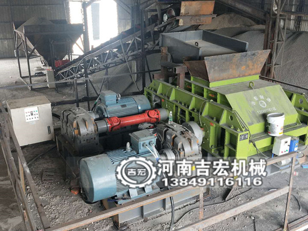 大型長焰煤烘干機(jī)多少錢一臺,哪里有賣的？